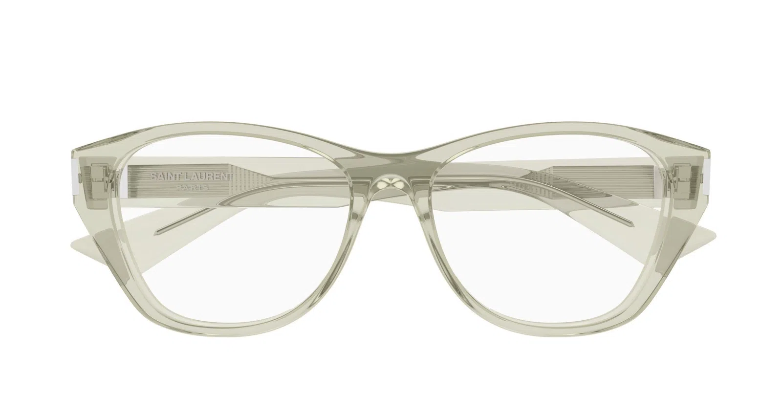 Saint Laurent SL 929 Eyeglasses - view 8